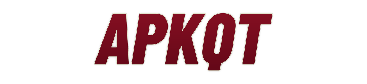 apkqt